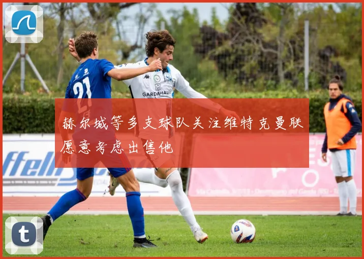 赫尔城等多支球队关注维特克曼联愿意考虑出售他